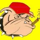 BigDucksFan