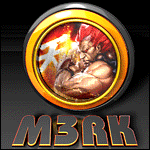 Mark R