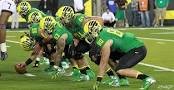 1373203919_oregonducksline.jpg.2998206eabdc358b0484359681ec5122.jpg