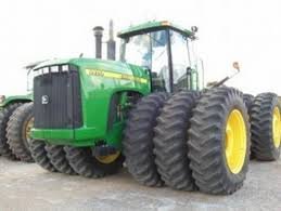 johndeere.jpg.ee49f36ab3340dcbf44be97563a3b1c1.jpg