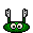 1326738399_bouncesmiley.gif.af2c0a9406feb821e89d5bef776f3404.gif
