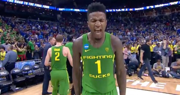 Jordan Bell could be intense_Video.jpg