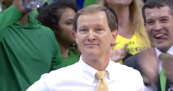 A rare smile from Dana Altman_Video.jpg