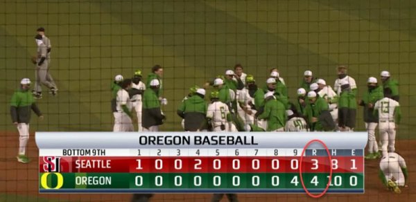 Game One2.jpg