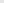 image.png.01be71c42dfbfdf1ef588680c37ae4bb.png
