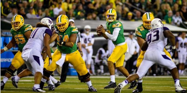 Marcus Mariota_CS_FP.jpg
