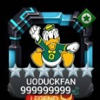 UODuckfan12