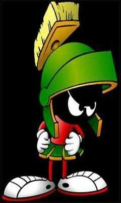 Martian.jpg.ed16497176406831ea05503f321a335b.jpg