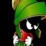 nogerO