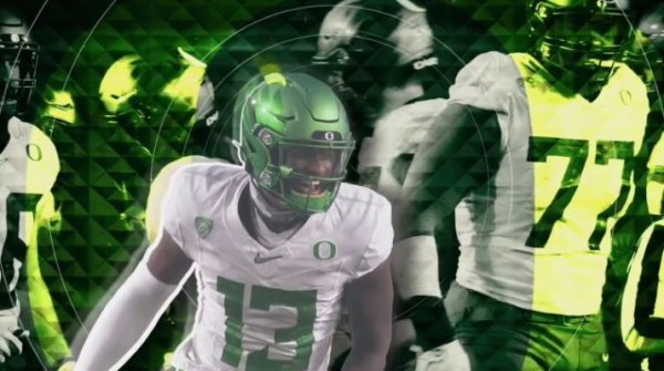 Anthony Brown Poster_Fox Sports Video.jpg