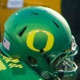 Ducks4ever
