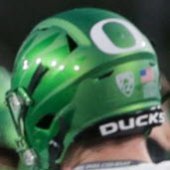 Duckball