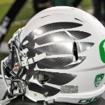 UtahDuck