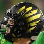 BurlyDuck90