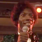 Otis Day