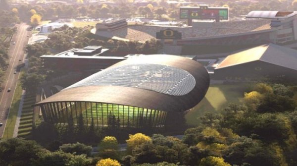 New Indoor Practice Facility_UO.jpg