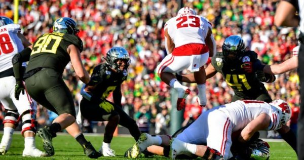 Defense in the Rose Bowl_Eugene Johnson.jpg