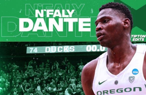N'Faly Dante_Twitter.jpg