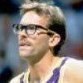 Kurt Rambis