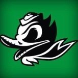 Greentothegills
