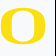 DuckFan93