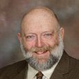 Bob Rodes