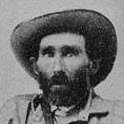 Eugene Skinner