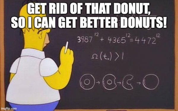 5uodhg.jpg