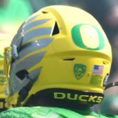 McDuck