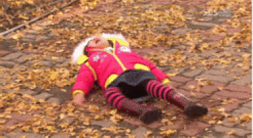 image.gif.a347ebf19258c85dfceca708580672f1.gif