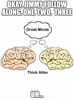 image.png.0b8c33a8943b000ac192524befaa7fb9.png
