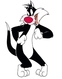 image.png.2363f6ff70c4ac33f703800ae52cbbd3.png