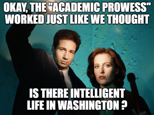 image.png.58159d8f26e456a1549af363cad97eb3.png