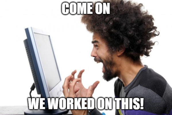 image.png.92a4e9e6bce05939f23f34c59ffeb283.png