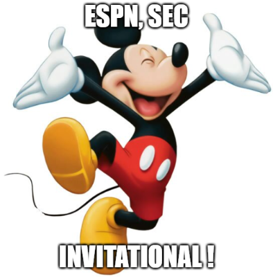 image.png.98b629c2fcdd9f5ce876e6e290974d08.png