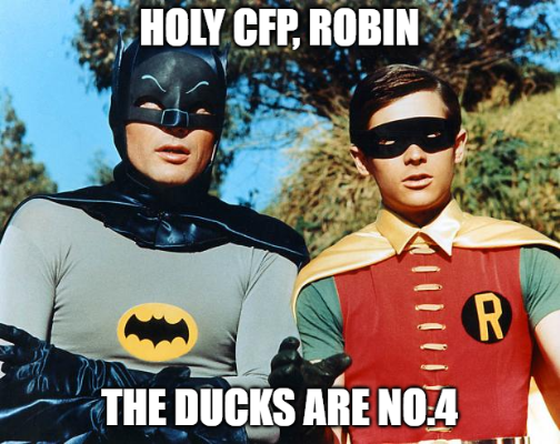 image.png.dc475d3d14987a526805aa575bfbbe0d.png