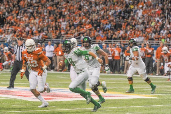 Marcus Mariota 181, Texas,13,DC.jpg