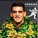 HawaiiDuck