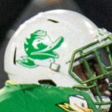 Cedarhillsduck