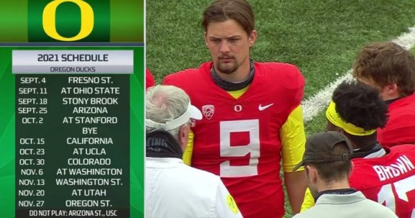 Jay Butterfield_Pac12 Video.jpg