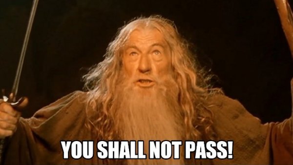 You_Shall_Not_Pass!_.thumb.jpg.ff4755db9f5d3e76c02aeefcd9ae57ba.jpg