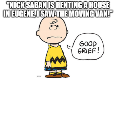 image.png.673f297bb261aebd71cfbdccc002a6aa.png