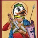 SaintPuddles