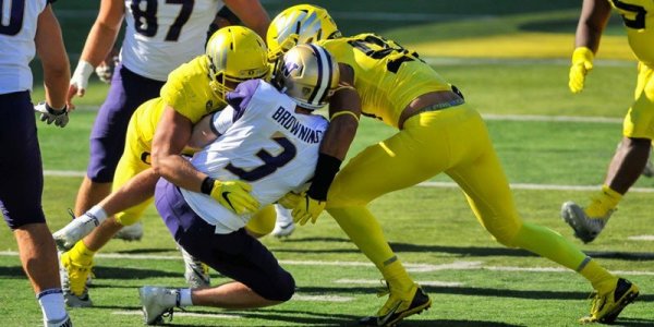 Jake Browning sacked by Jelks and Hollins_KC_FP.jpg