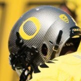 OhioDuck