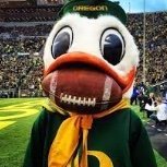 Duck4Ever