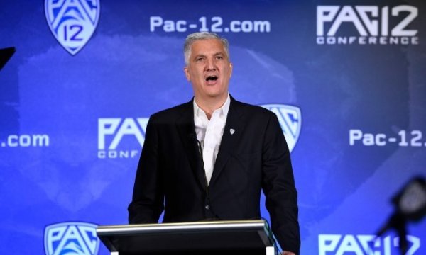 USATSI_16461008.jpg