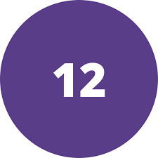 image.png.7a6b05258c59435894cbb575291bad98.png