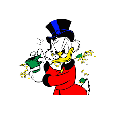 image.png.ff68e944c09c444131c43694d3378b18.png