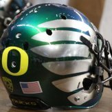 SeattleDuck